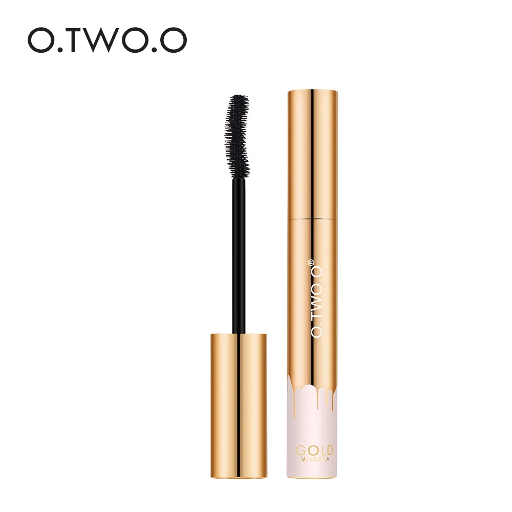 O.TWO.O - Palette Sublimatrice Lumière Divine - teinte sélectionnée