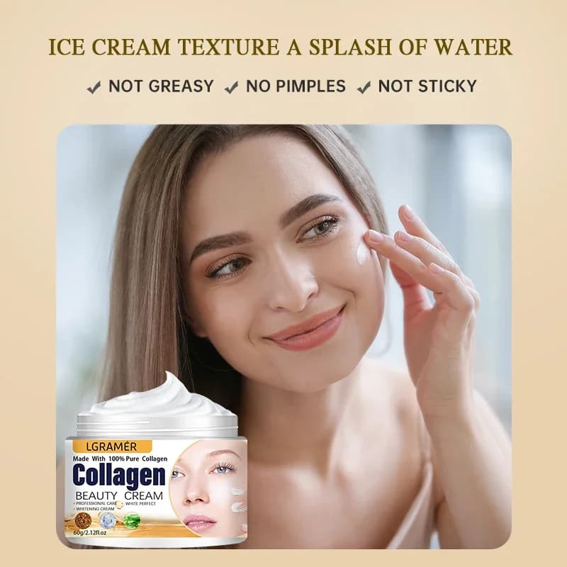 Anti Anti Wrinkle Cream Eye Cream Face Moisturizer Anti - 5
