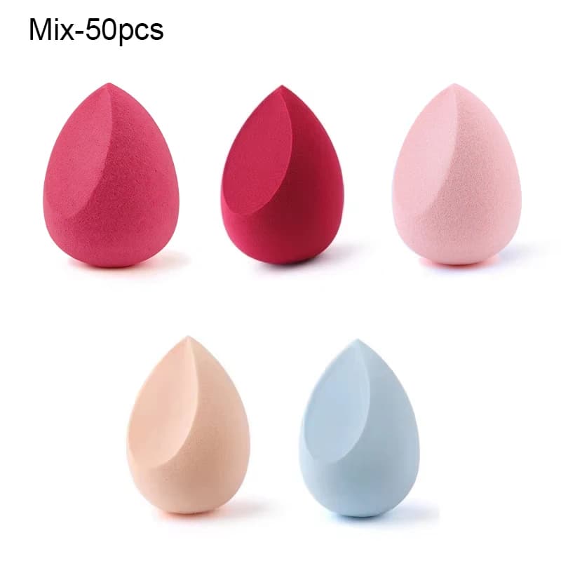 New set 50pcs