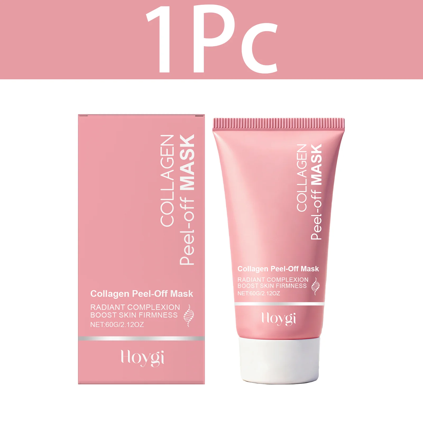 1PCS