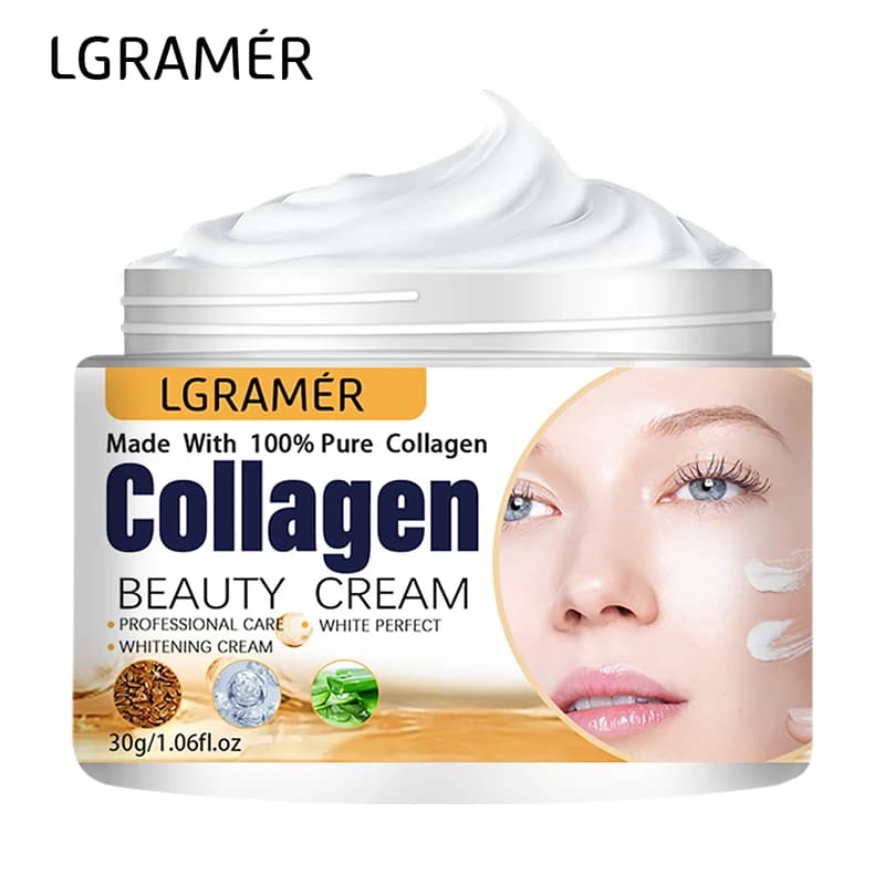 Anti Anti Wrinkle Cream Eye Cream Face Moisturizer Anti - 2