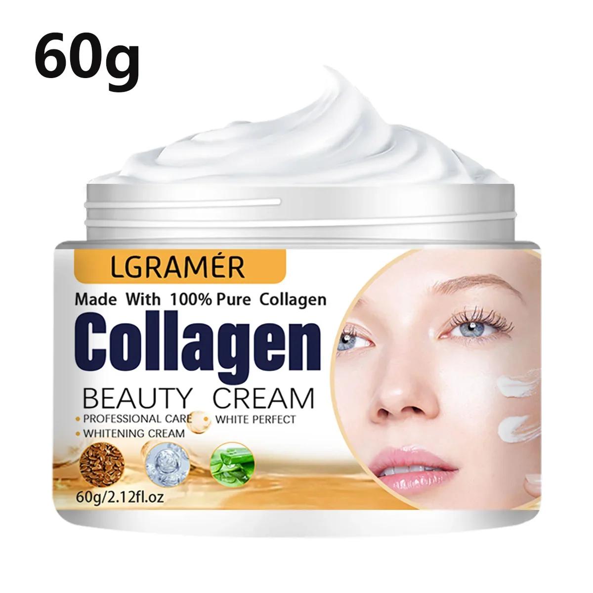 60g