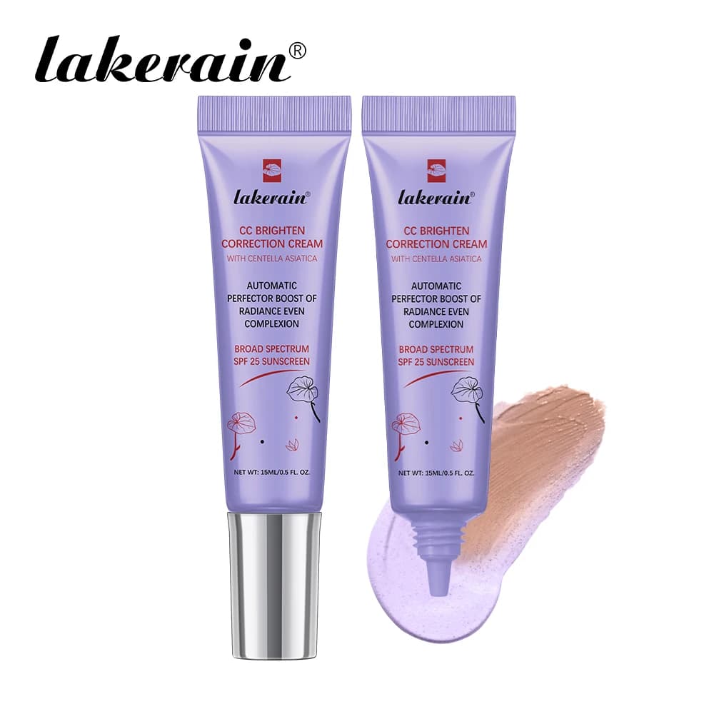 2pcs Purple