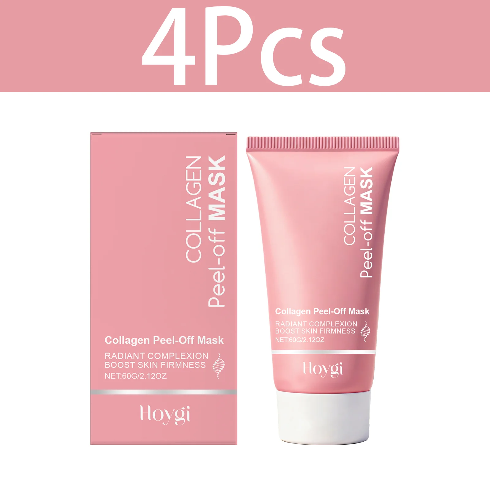 4PCS