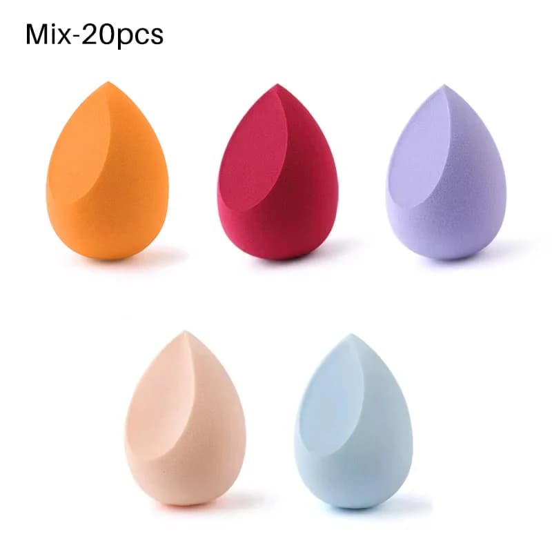 mix 20pcs