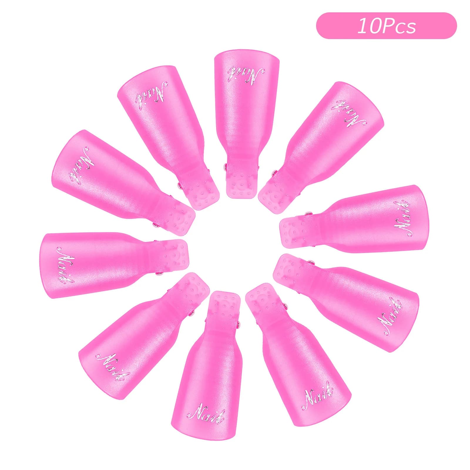 Pink-2
