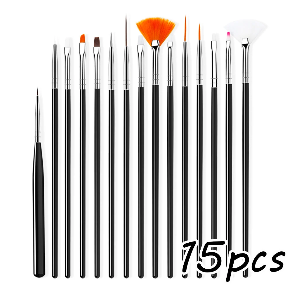 Set-5