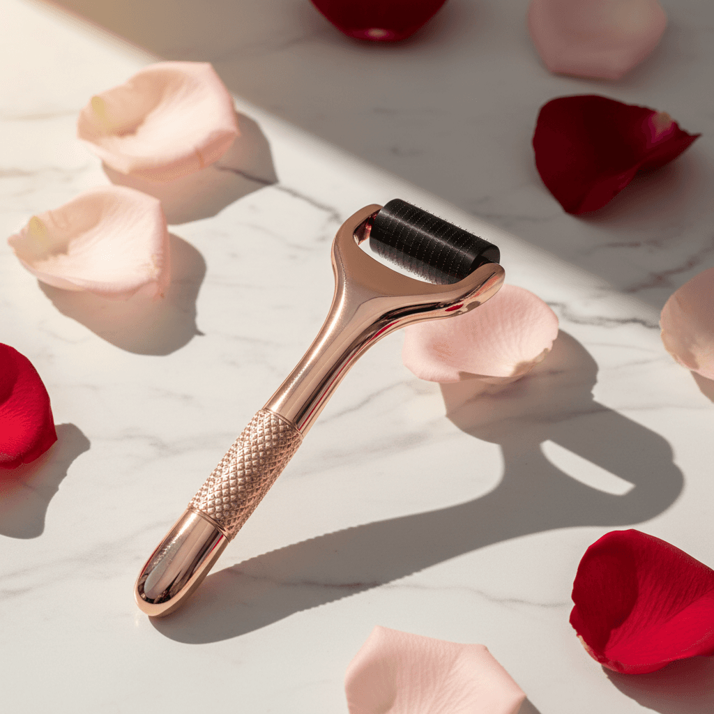 Derma Roller