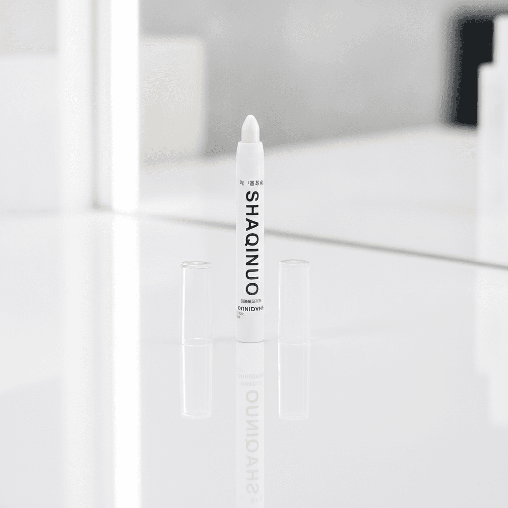 HAYOSS - Stick Ombretto Bianco Multiuso - 1
