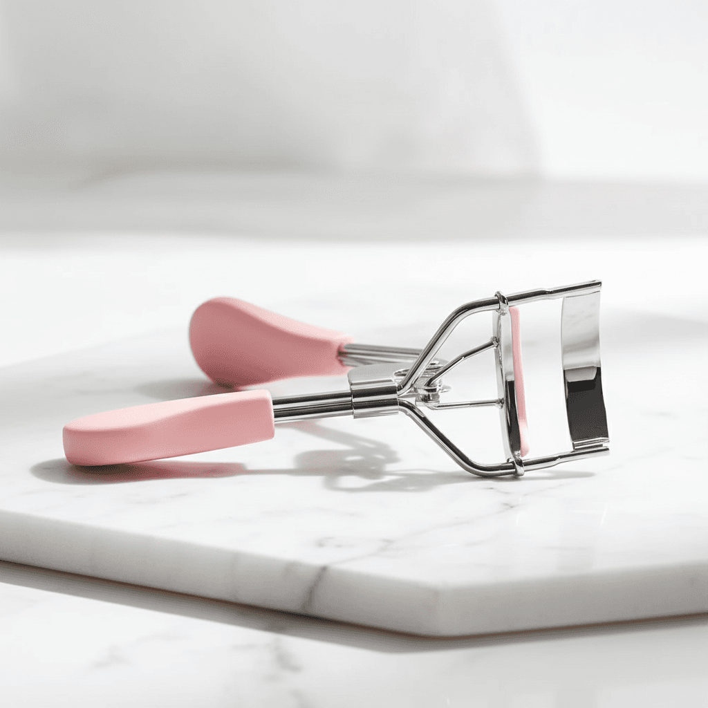 Recourbe-cils - Courbure Parfaite Style Naturel - 2