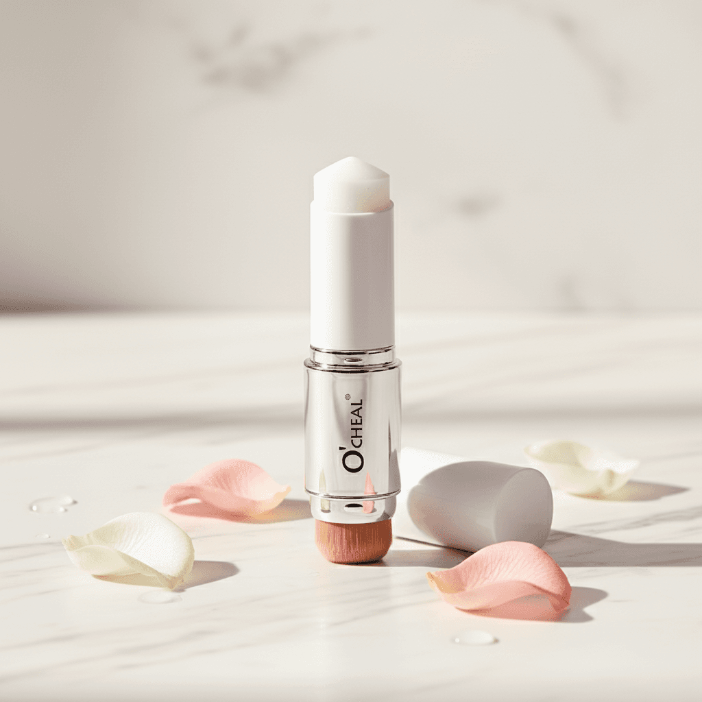 O'CHEAL - Foundation Stick Teint nach Maß - 1