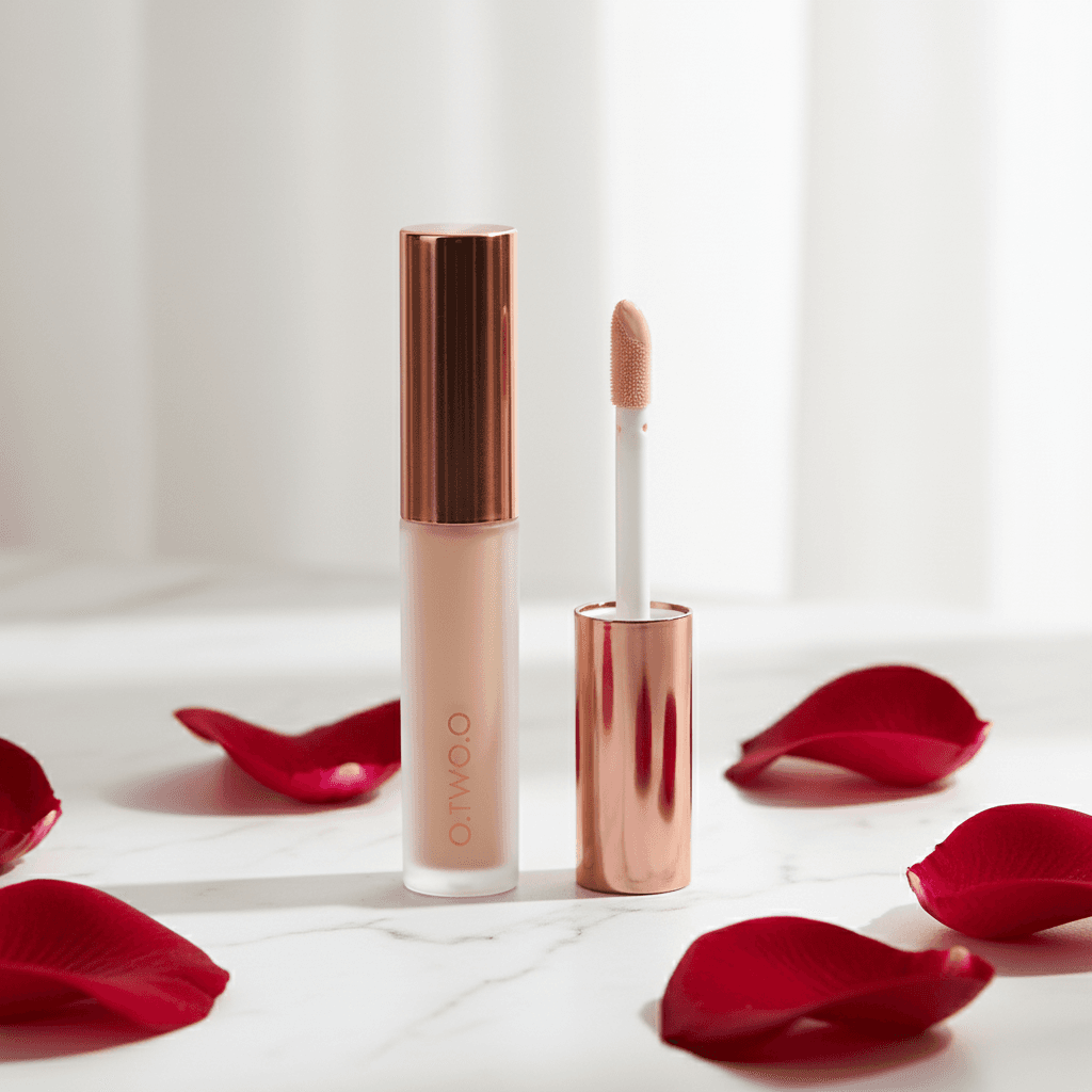 O.TWO.O - Palette Sublimatrice Lumière Divine - 2