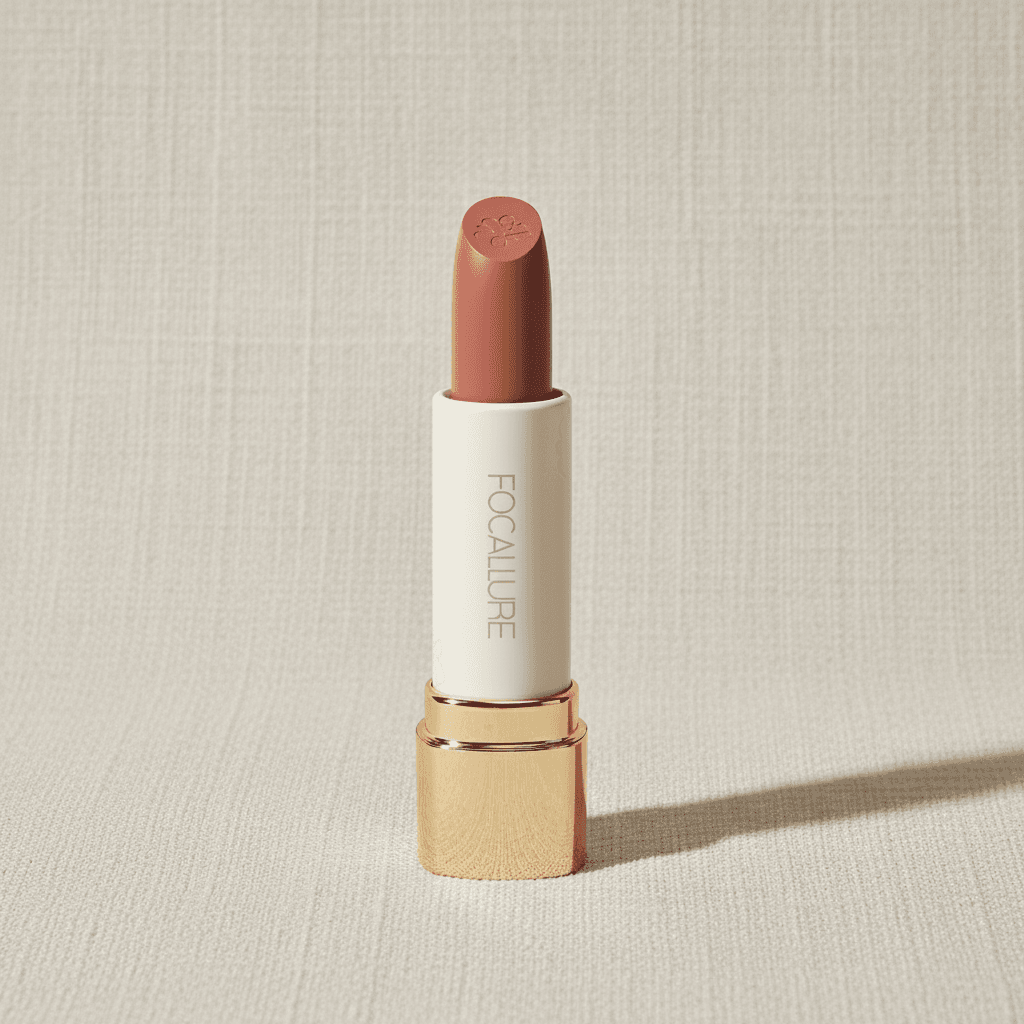 FOCALLURE - Fond de Teint Liquide Correcteur Hydratant Matifiant - 2