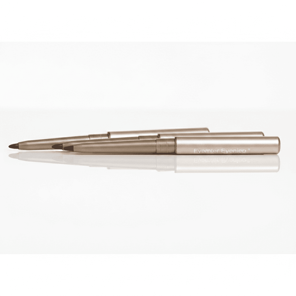 Blush Crème Rosé Naturel Éclat - 1