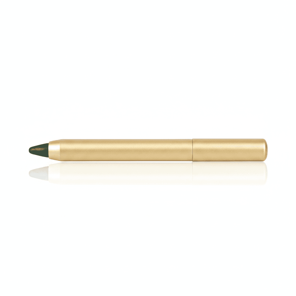 Hayoss - Doppel-Lidschattenstift - 1