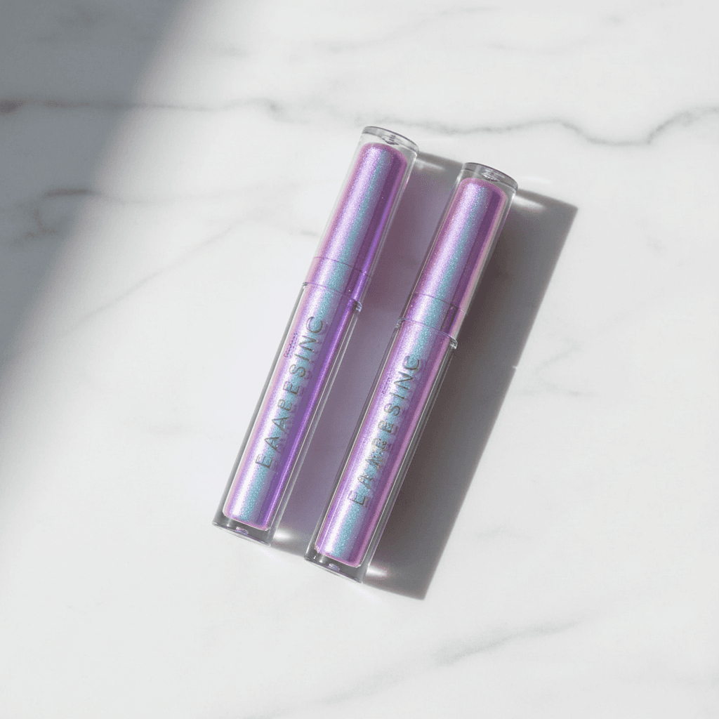 Base Lissante Pores Invisibles - 1