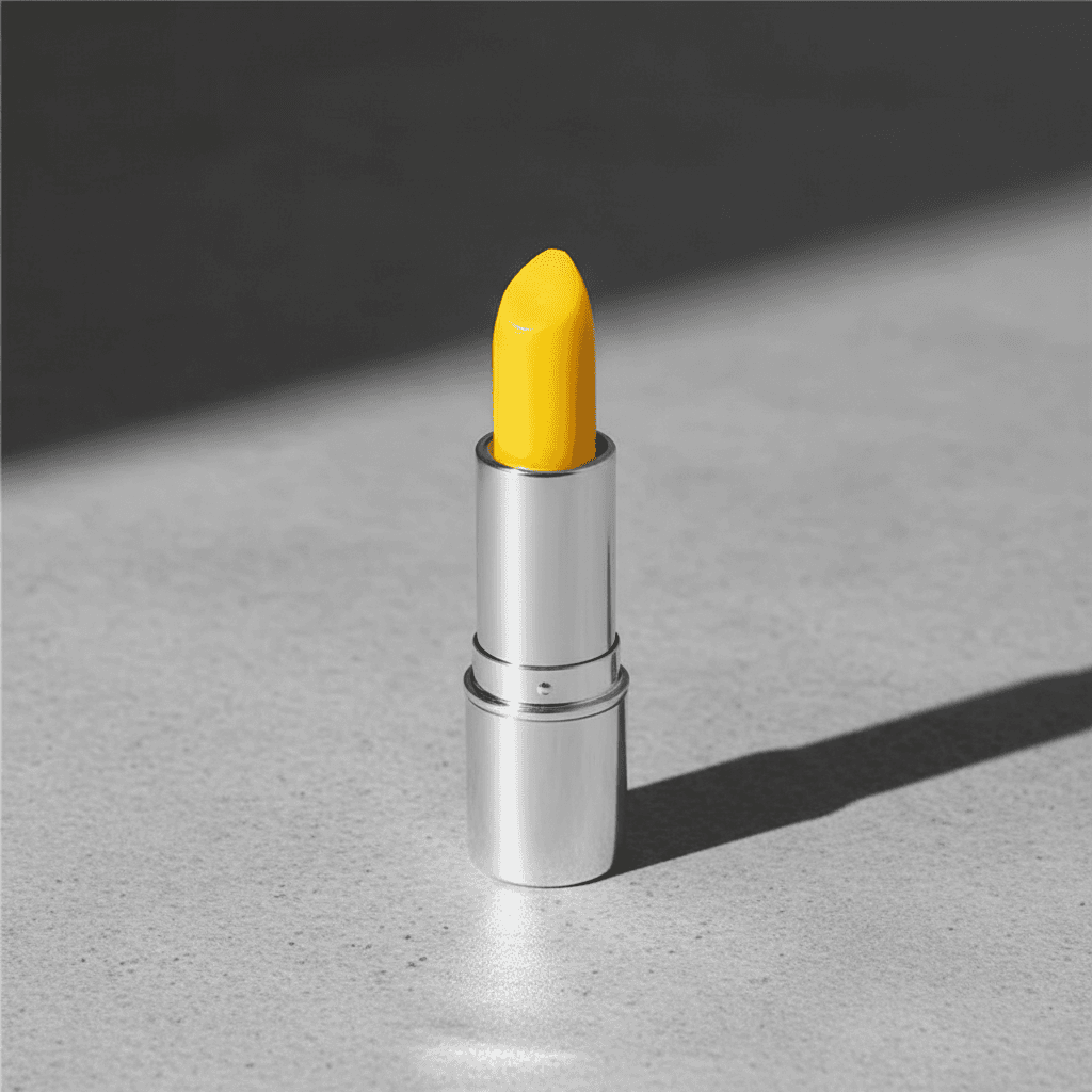 Rouleau Jade Massage Visage Anti-Age - 1