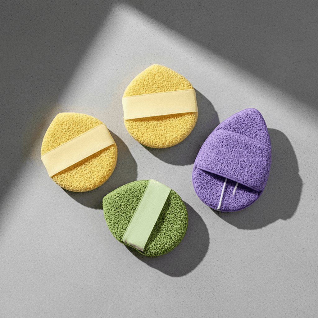 Rouge a Levres Liquide Mat Intense - 1