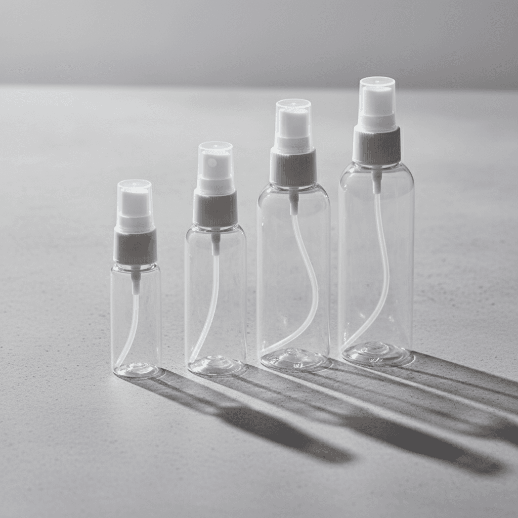 Kit Rehaussement Cils Professionnel - 1