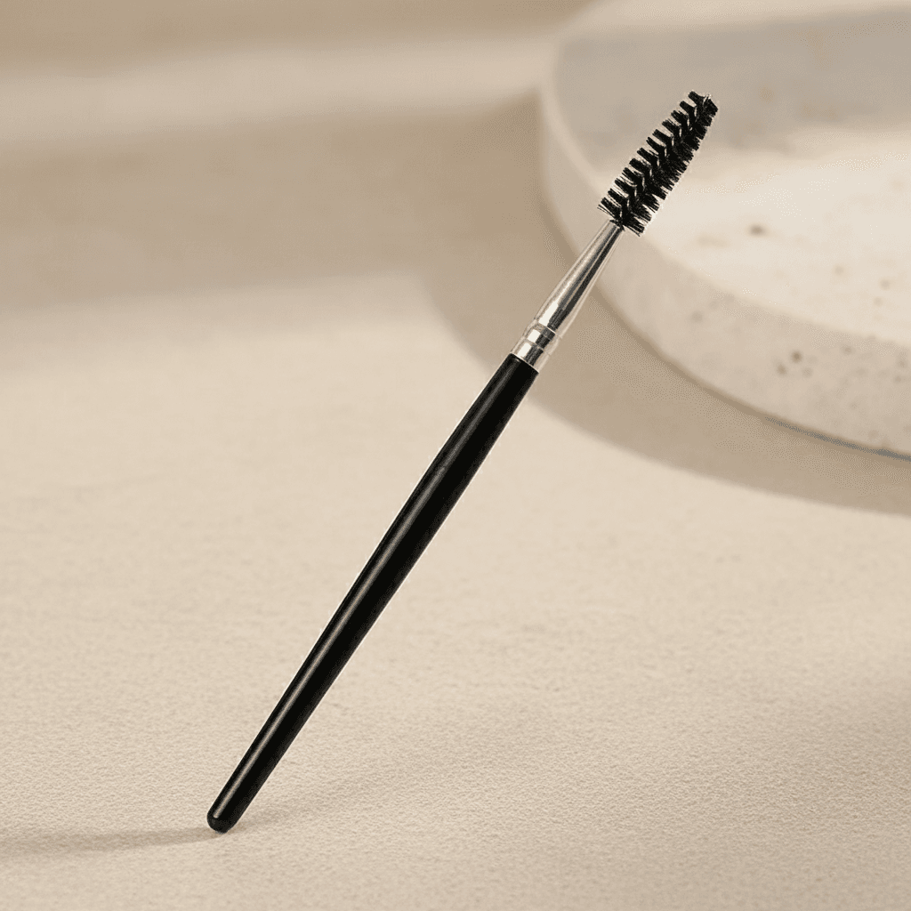 Poudre Libre Matifiante Invisible - 1