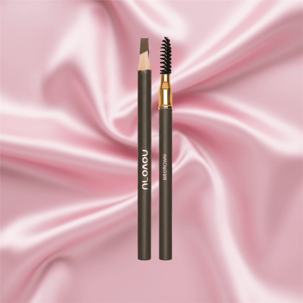 Serum Vitamine C Eclat du Teint - 1