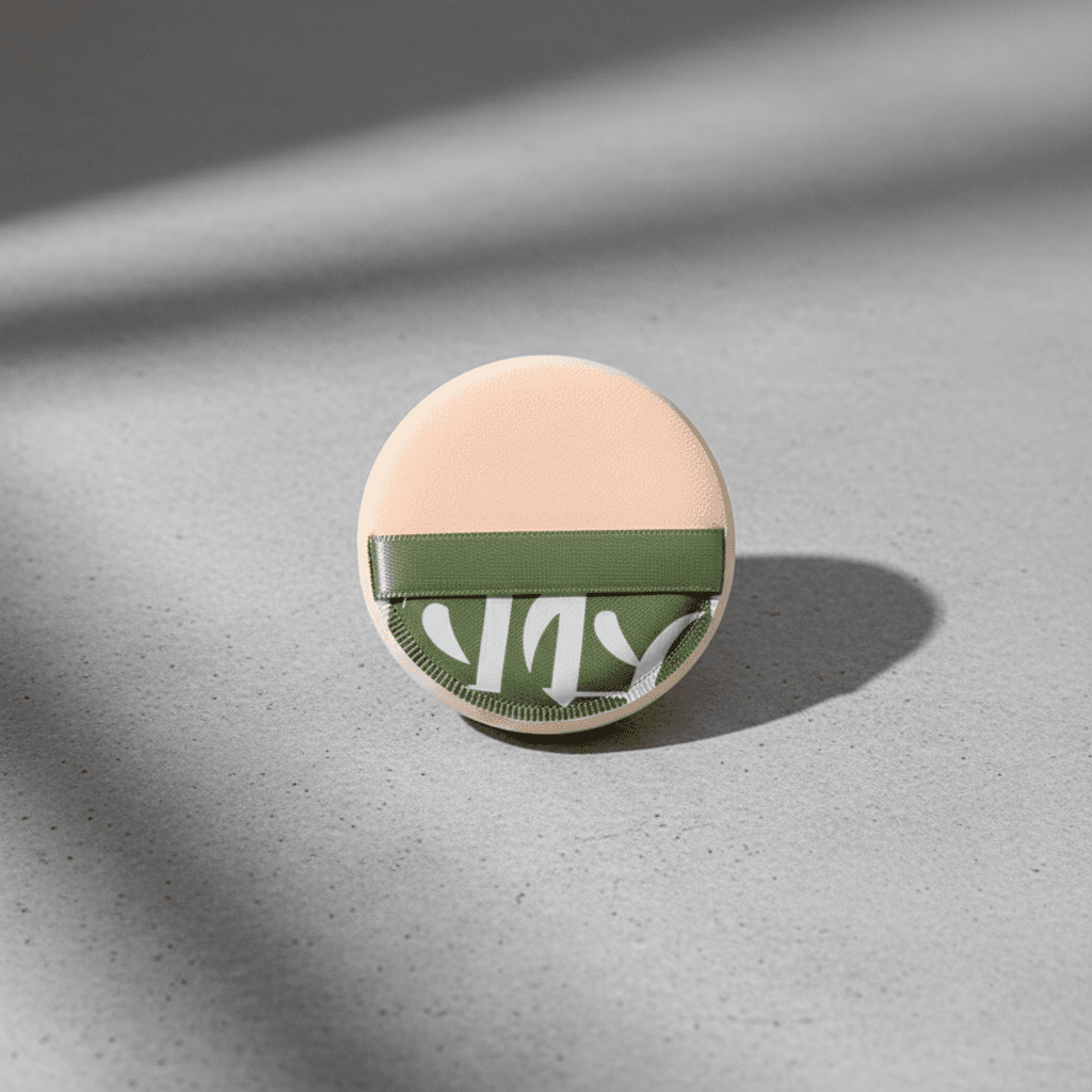 Spray Fixateur Maquillage 12H - 1