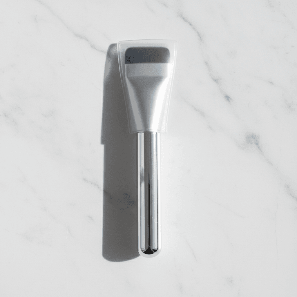 Set Pinceaux Maquillage Pro 12 Pieces - 1