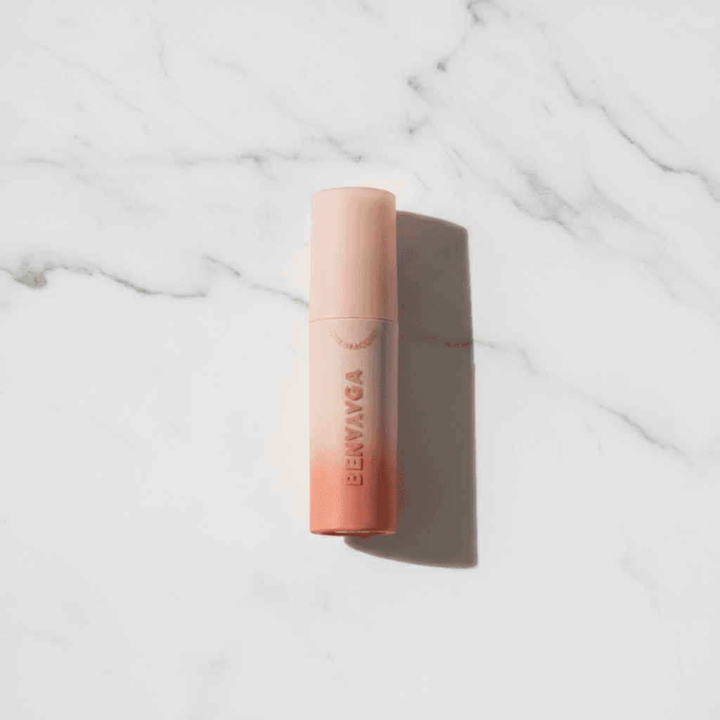 Palette Fards à Paupières Shimmer 9 Teintes - 1