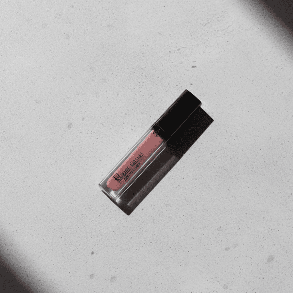 Rasoir Sourcils Précision Lot de 3 - 1