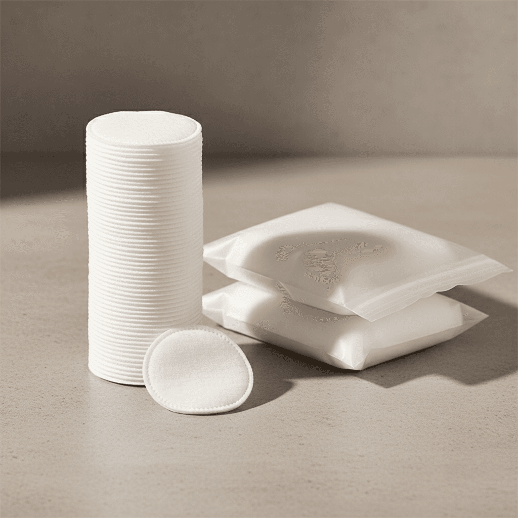 Palette Contouring & Highlight Pro 6 Teintes - 1