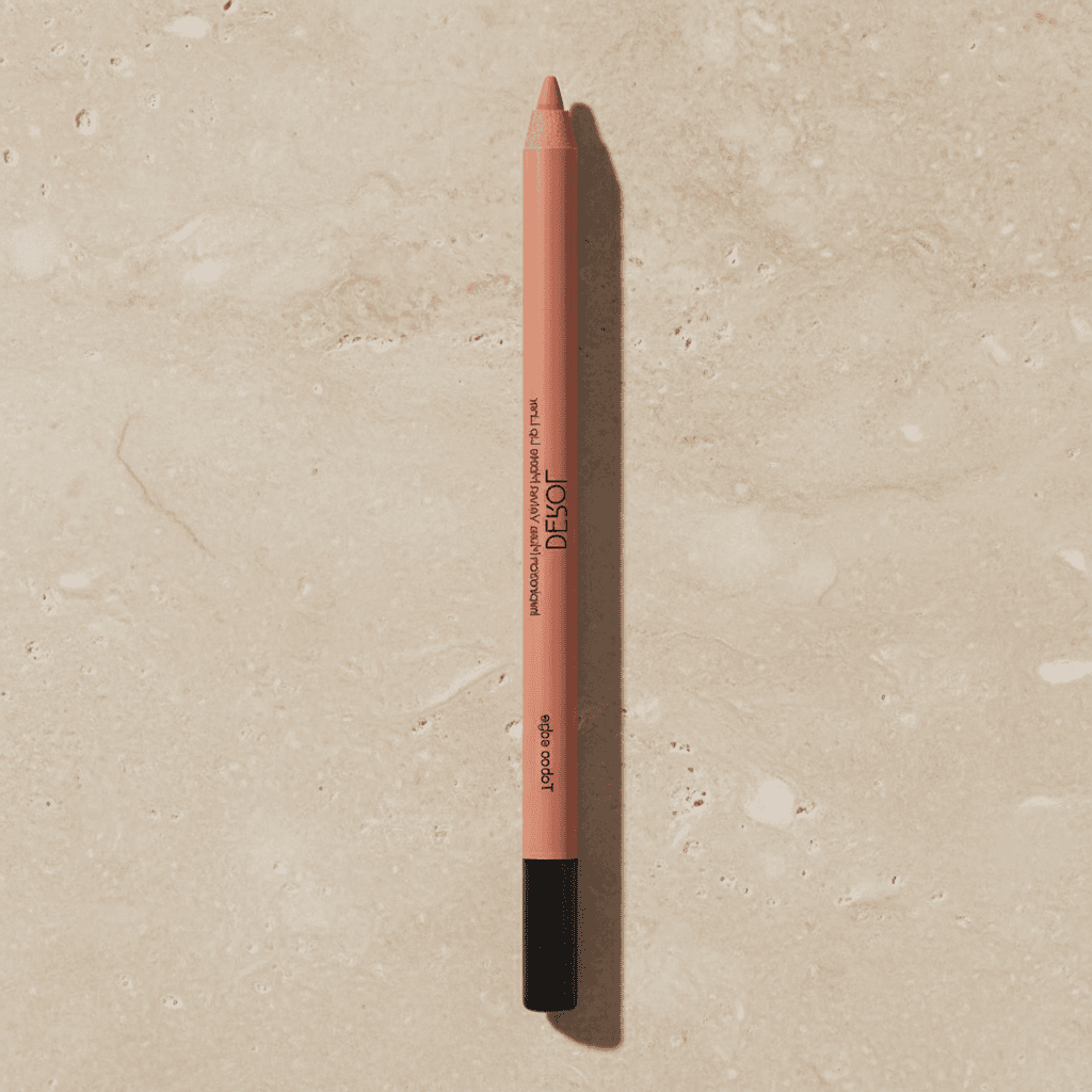 Eponge Maquillage Goutte d'Eau Pro - 1