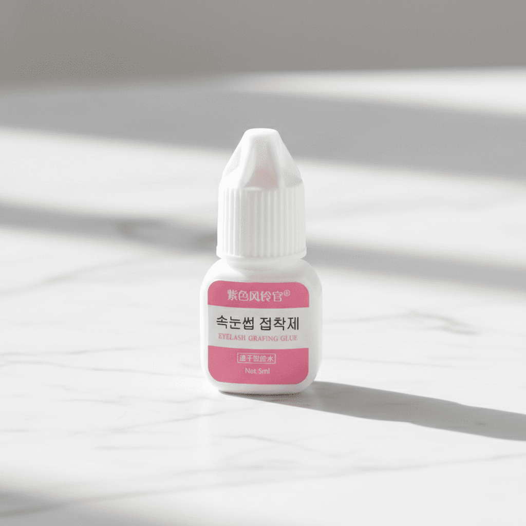 Crayon Contour Levres Waterproof Precis - 1