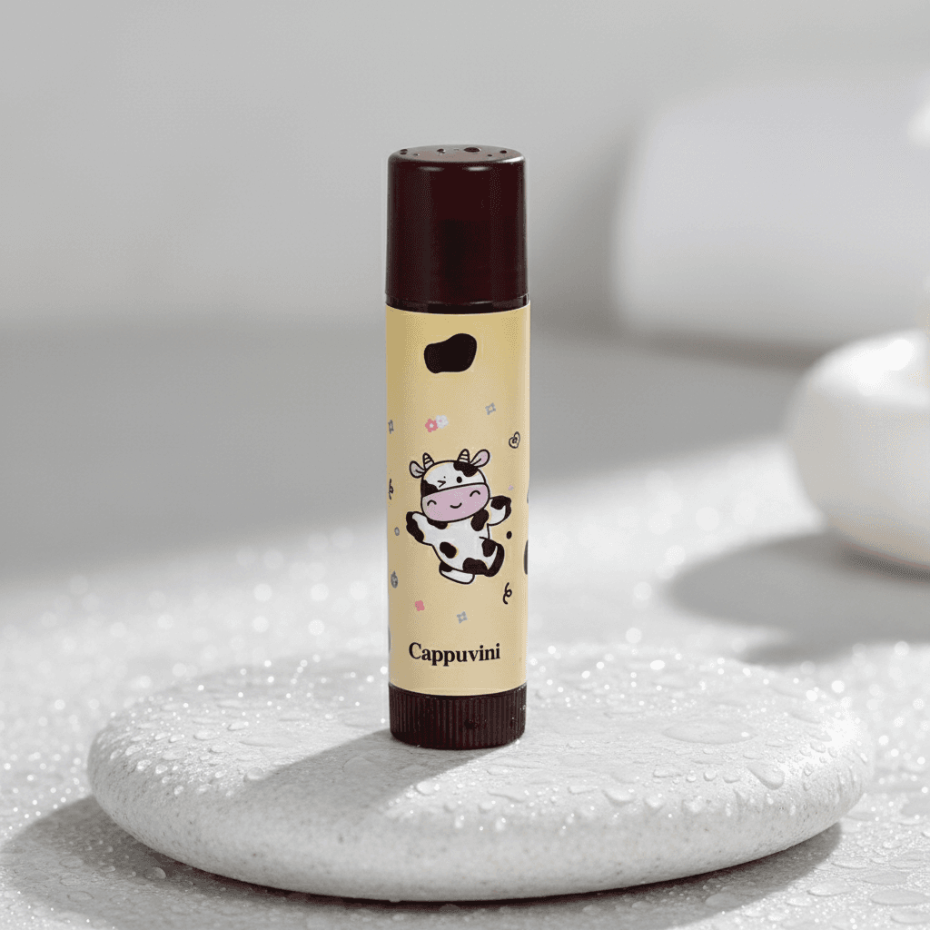 Crayon Eyeliner Gel Précision Noir - 1