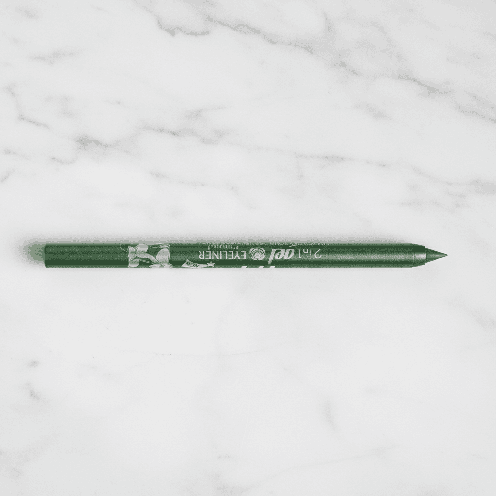 Faux Cils Naturels 3D Volume Dramatique - 1