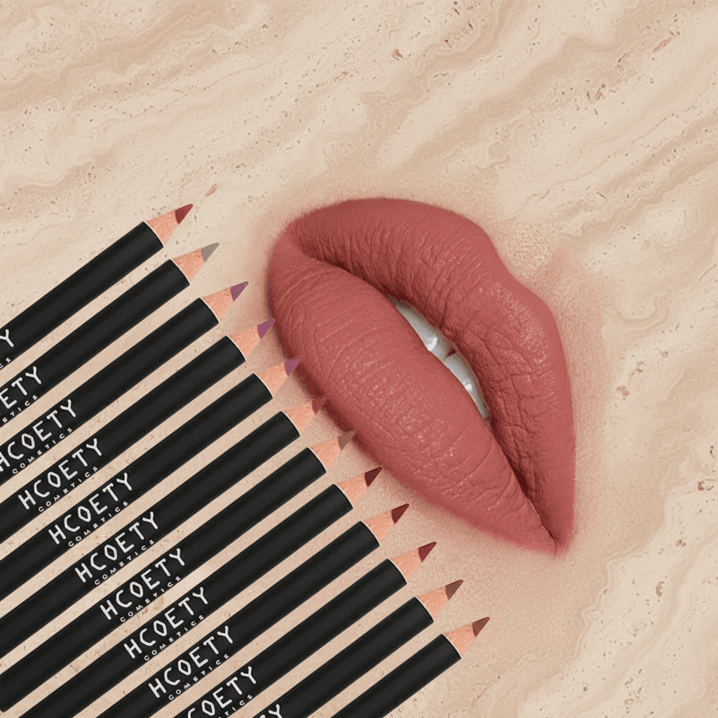 Correcteur Anti-Cernes Haute Couvrance - 1