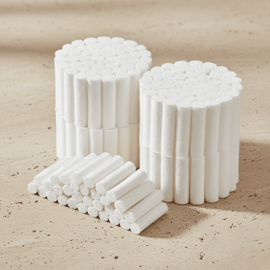 Kit Manucure Professionnel Complet - 1