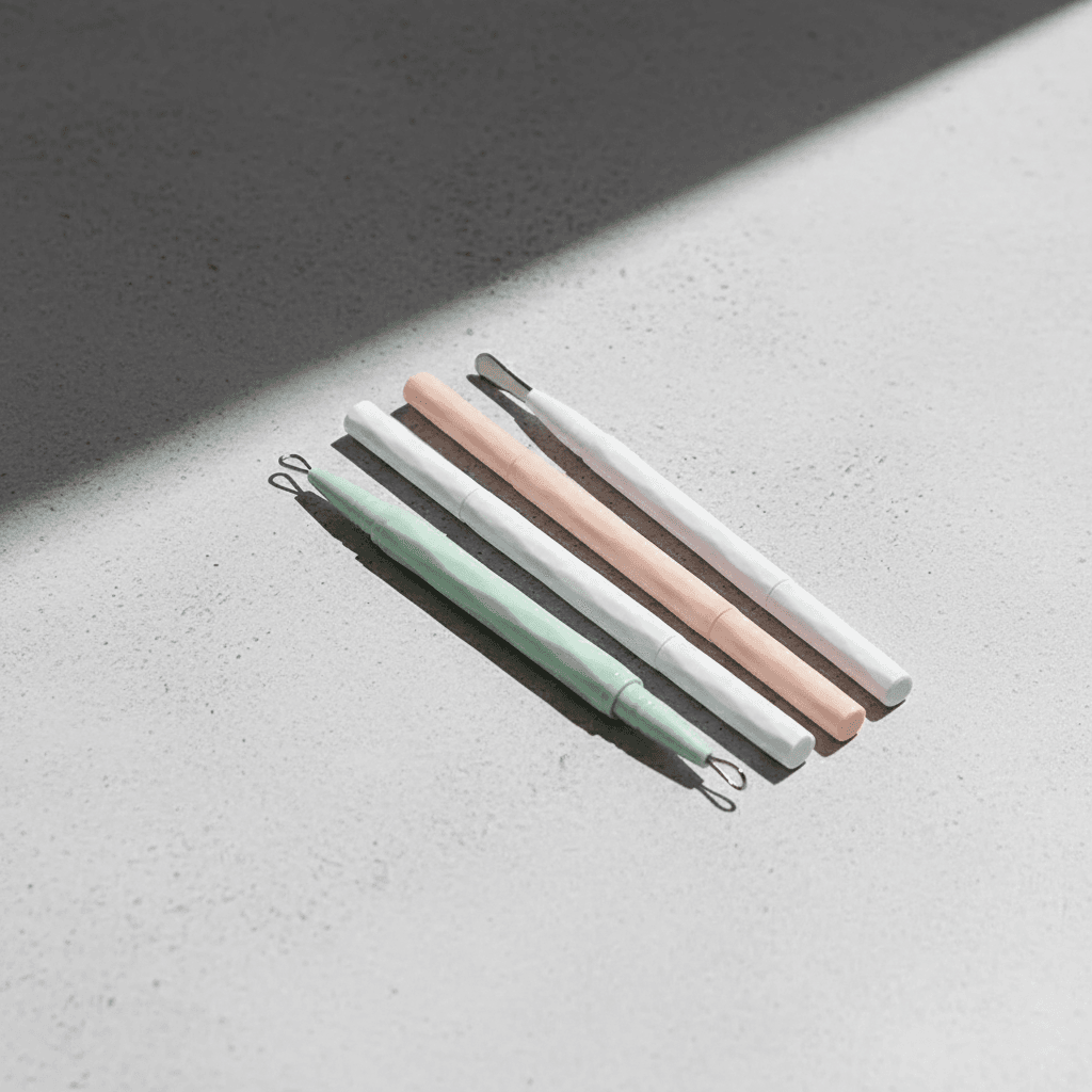 Masque Visage Hydratant Nuit Intense - 1